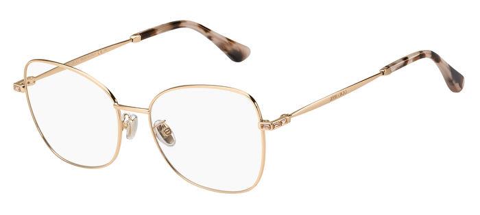 Jimmy Choo JC286/G DDB  