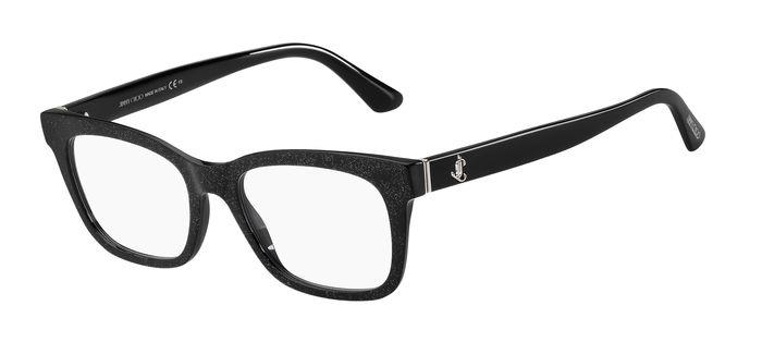 Jimmy Choo JC277 DXF  