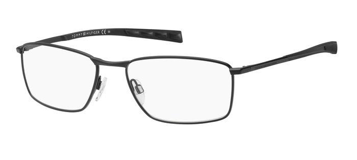 Tommy Hilfiger TH 1783 003  