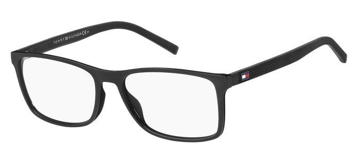 Tommy Hilfiger TH 1785 003  