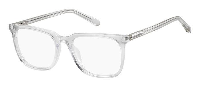 Fossil FOS 7089 900  