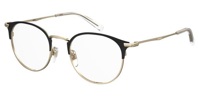 Levi's LV 5008 807  