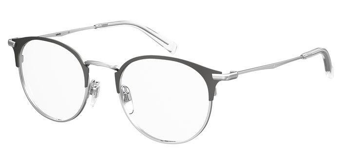 Levi's LV 5008 KB7  