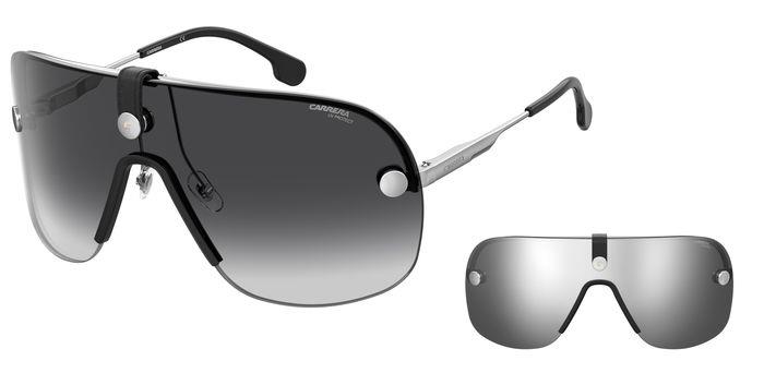 Carrera CA EPICA II 010/9O  