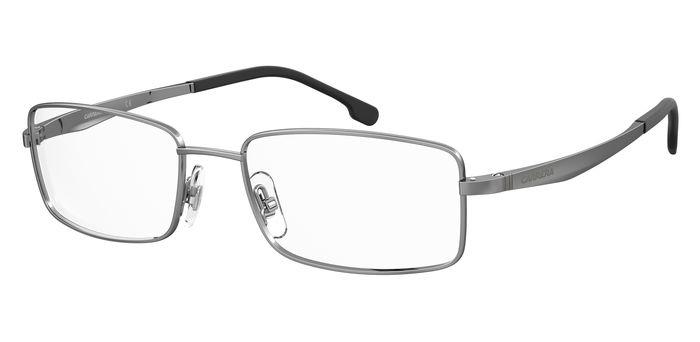 Carrera CARRERA 8855 KJ1  