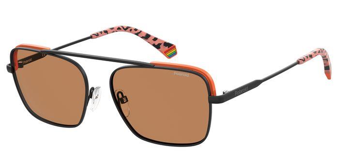 Polaroid PLD 6131/S 8LZ/HE  