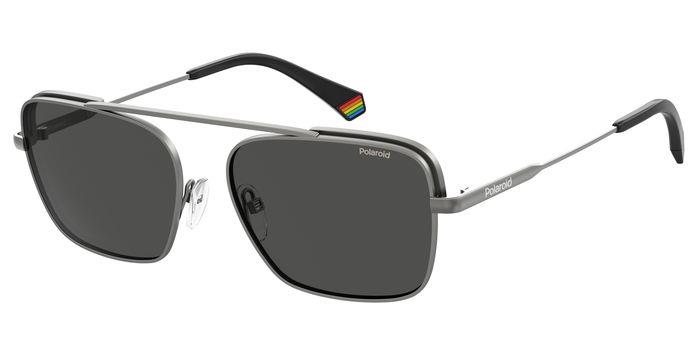 Polaroid PLD 6131/S R80/M9  