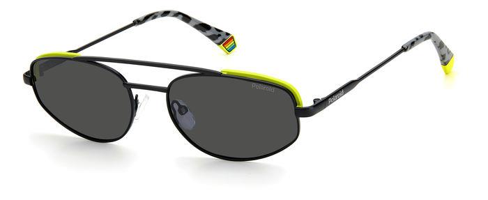 Polaroid PLD 6130/S 08A/M9  