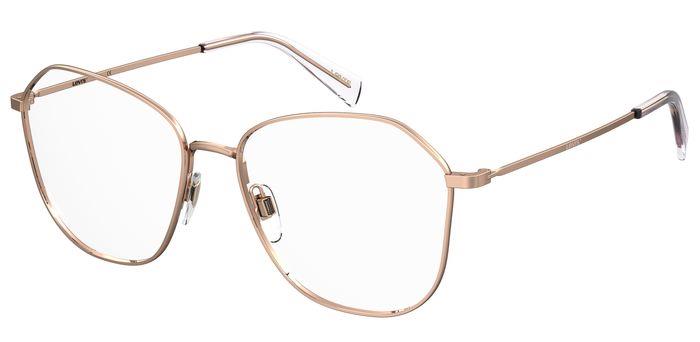 Levi's LV 1013 DDB  