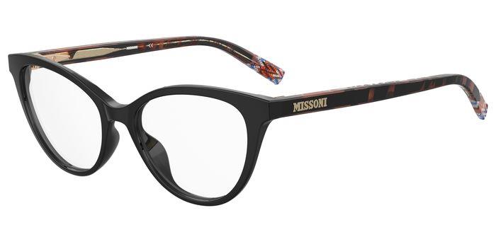 Missoni MIS 0031 807  