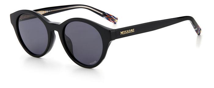 Missoni MIS 0030/S 807/IR | Online Sale - Amevista display picture 1