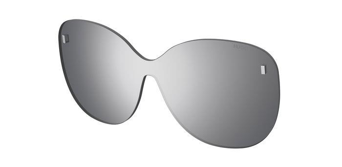 Hugo Boss HG 1111 CL-ON03 YB7/DC  