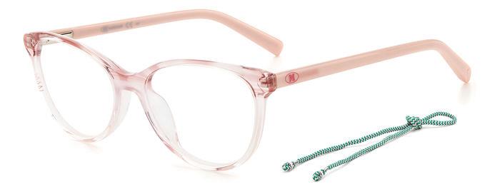 【mi☆】 Puma No 1 Logo Patch Baseball Cap Modern Tint | Studio 88