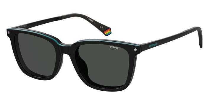 Polaroid PLD 6136/CS 807/M9  