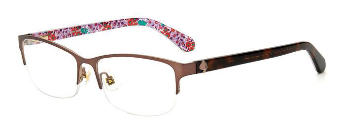 Kate Spade MARNIE 086  