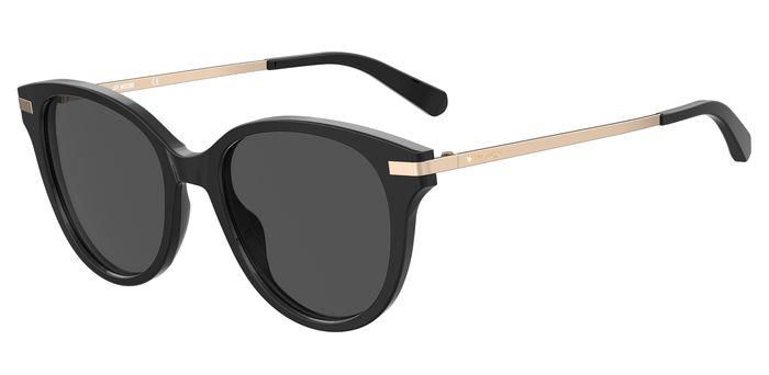 Moschino MOL030/S 807/IR  