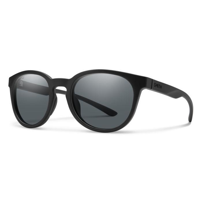 Smith EASTBANK CORE 003/M9  