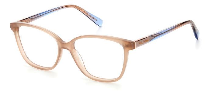 Pierre Cardin P.C. 8493 FWM  