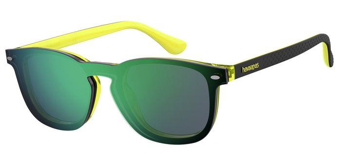 Havaianas BOTAFOGO/CS 71C/Z9  