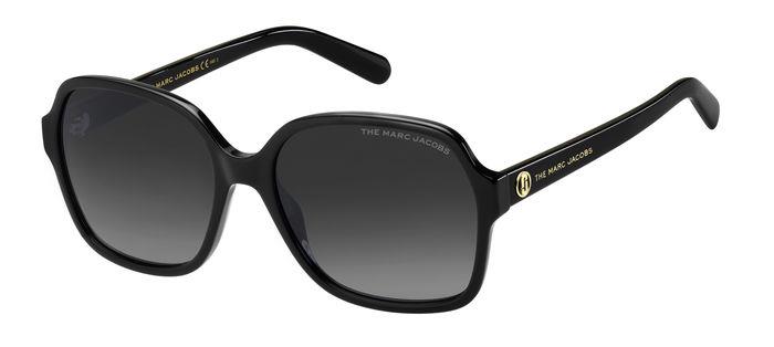 Marc Jacobs MARC 526/S 807/9O  