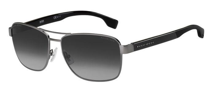 Hugo Boss BOSS 1240/S R80/WJ  