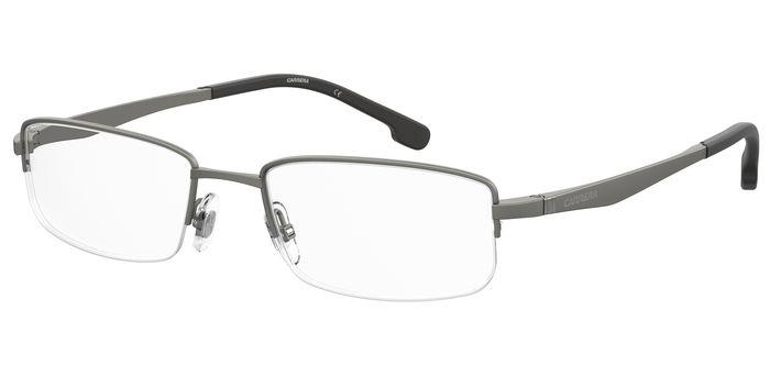 Carrera CARRERA 8860 R80  