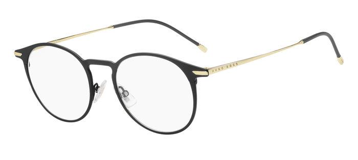 Hugo Boss BOSS 1252 003  