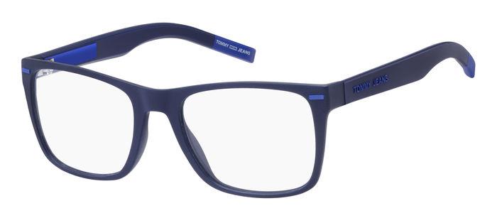 Tommy Hilfiger TJ 0045 ZX9 | Online Sale - Amevista