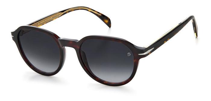 David Beckham DB 1044/S 086/9O  