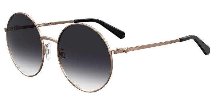 Moschino MOL037/S DDB/9O | Online-Verkauf - Amevista