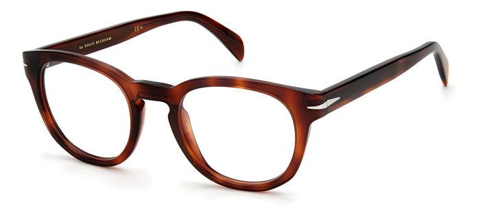 David Beckham DB 1052 WR9  