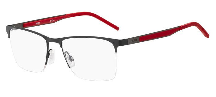 Hugo Boss HG 1142 003  