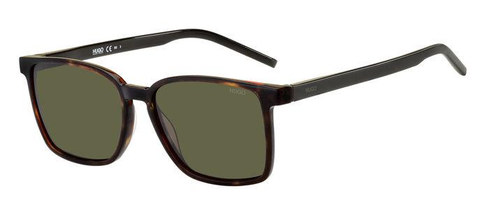 Hugo Boss HG 1128/S 086/QT | Online-Verkauf - Amevista