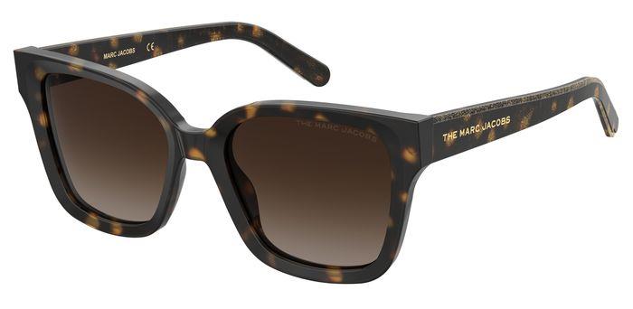 Marc Jacobs MARC 458/S 9N4/LA  