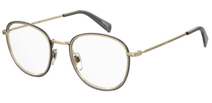 Levi's LV 1027 2F7  