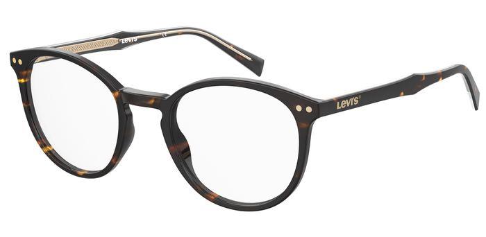 Levi's LV 5016 086  