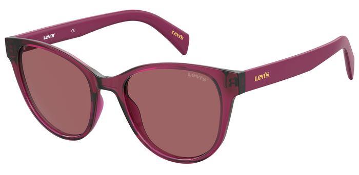 Levi's LV 1014/S 8CQ/4S  