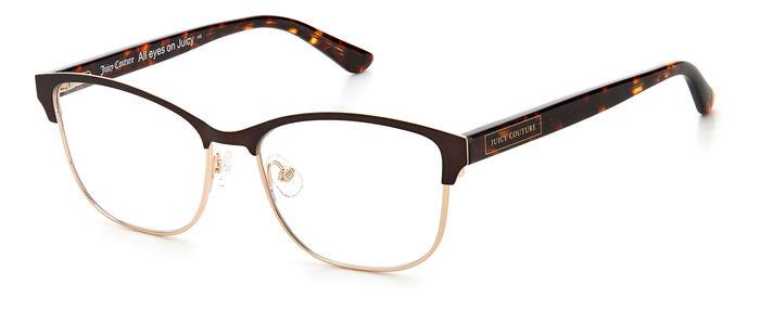 Juicy Couture JU 220 09Q  