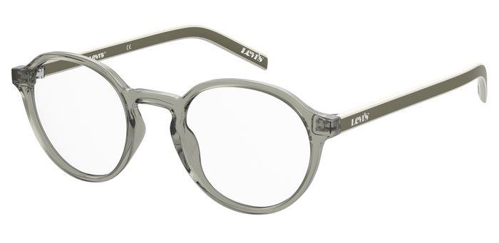 Levi's LV 1023 4C3  
