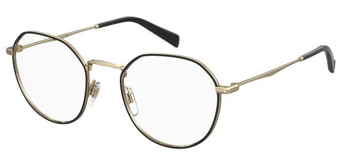 Levi's LV 5024 807  