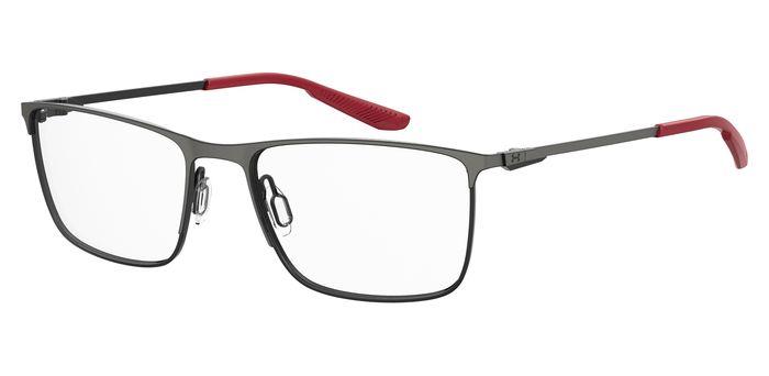 Under Armour UA 5006/G 003  