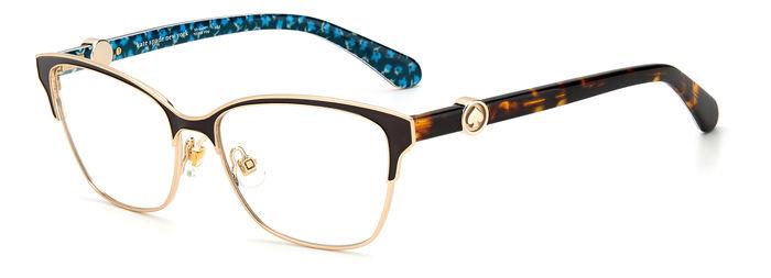 Kate Spade AUDRINA/G 09Q  