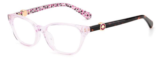 Kate Spade EMMALEE 35J  