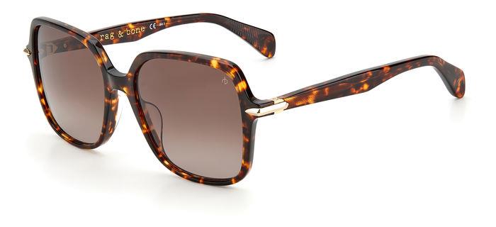 Rag & Bone RNB1048/G/S 086/HA  