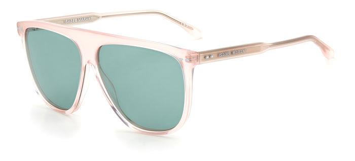 Isabel Marant IM 0009/S 35J/QT  