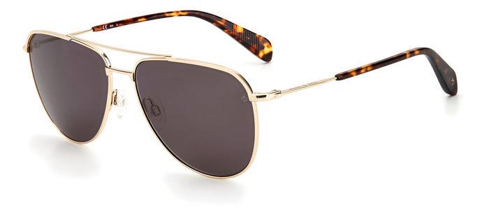 Rag & Bone RNB1050/G/S 3YG/IR  