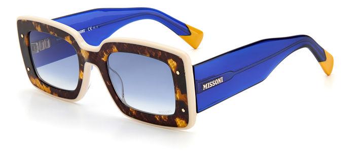 Missoni MIS 0041/S IPR/08 | Online Sale - Amevista display picture 1