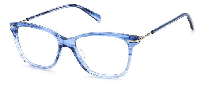 Fossil FOS 7105 38I  