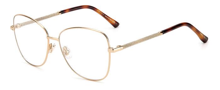 Jimmy Choo JC322 06J  