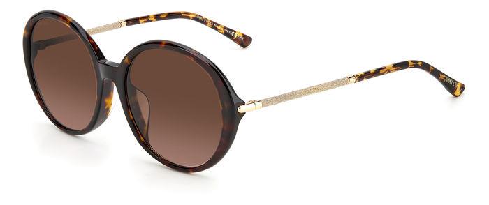 Jimmy Choo DAGNA/F/S 086/HA  